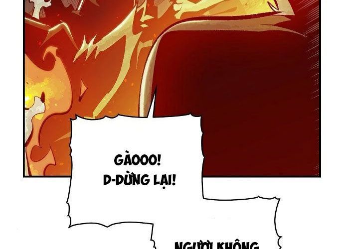 Tôi - Necromancer Cô Độc Chapter 29 - 85