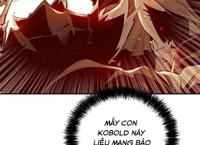 Tôi - Necromancer Cô Độc Chapter 29 - 89