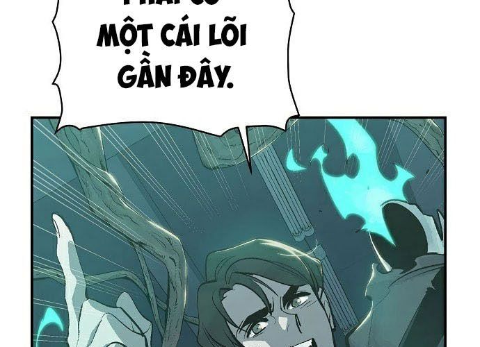 Tôi - Necromancer Cô Độc Chapter 29 - 10
