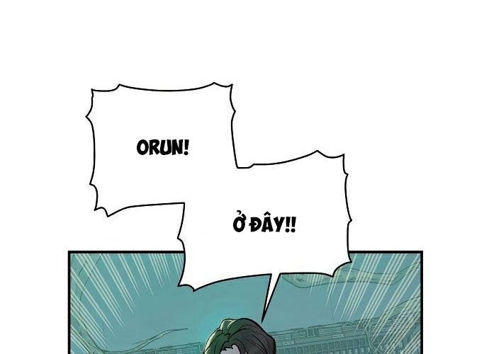 Tôi - Necromancer Cô Độc Chapter 29 - 91