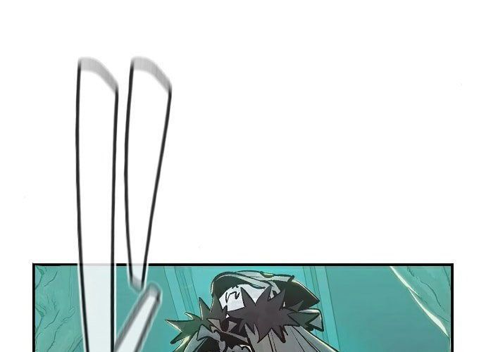 Tôi - Necromancer Cô Độc Chapter 29 - 94