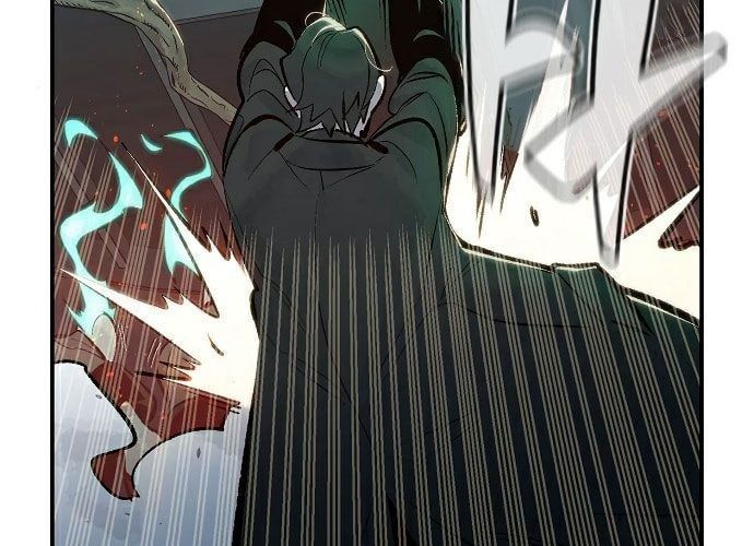 Tôi - Necromancer Cô Độc Chapter 29 - 96