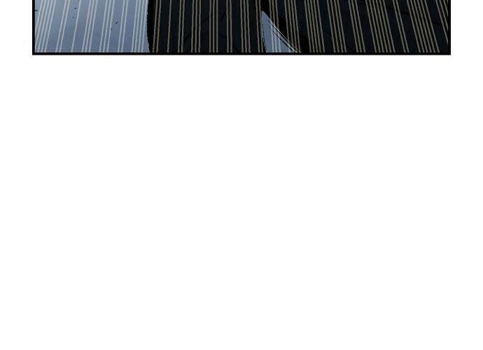 Tôi - Necromancer Cô Độc Chapter 29 - 97