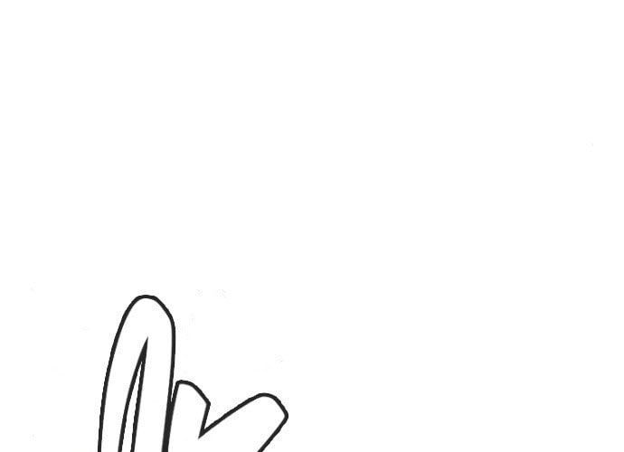 Tôi - Necromancer Cô Độc Chapter 29 - 100