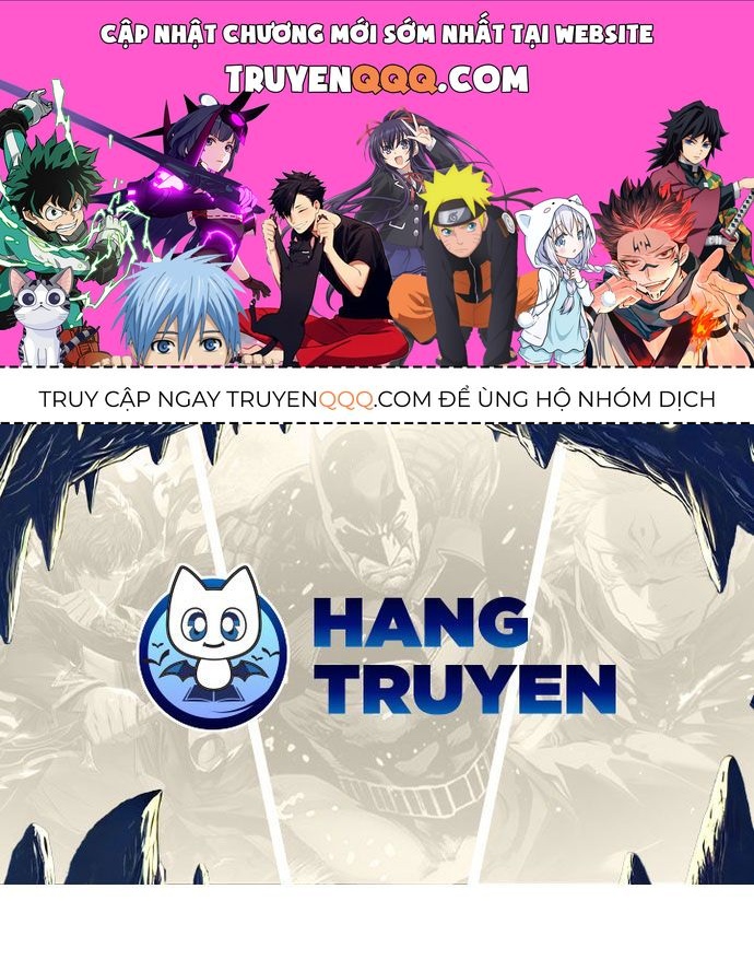 Tôi - Necromancer Cô Độc Chapter 30 - 1