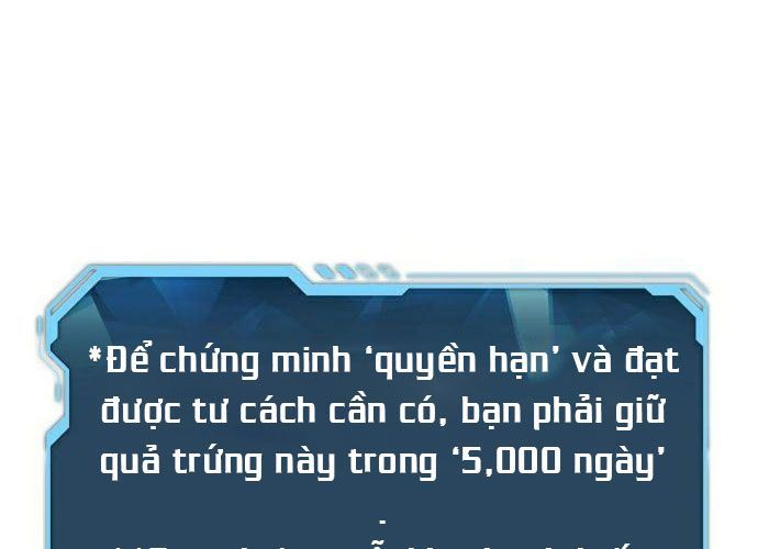 Tôi - Necromancer Cô Độc Chapter 30 - 11