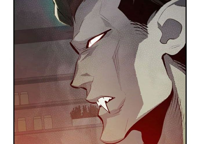 Tôi - Necromancer Cô Độc Chapter 30 - 101