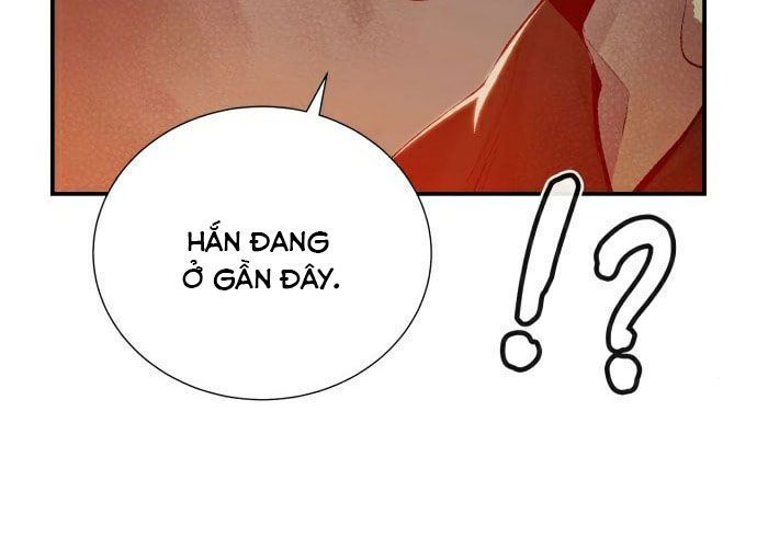 Tôi - Necromancer Cô Độc Chapter 30 - 102