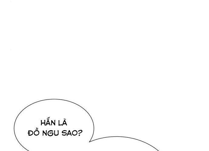 Tôi - Necromancer Cô Độc Chapter 30 - 103