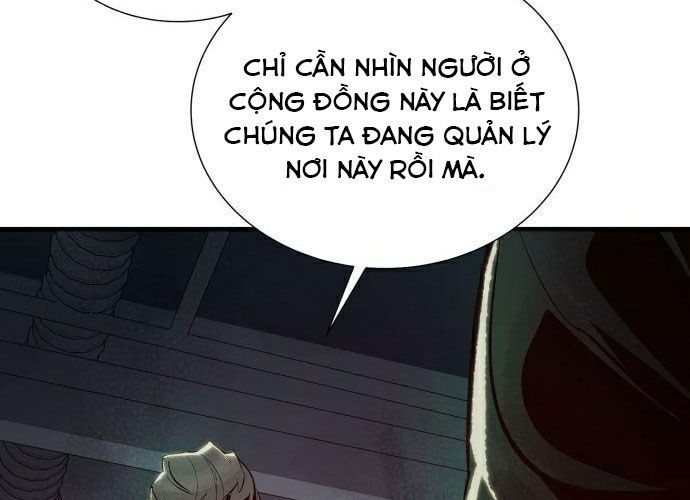 Tôi - Necromancer Cô Độc Chapter 30 - 104