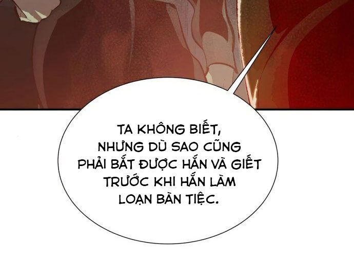 Tôi - Necromancer Cô Độc Chapter 30 - 106