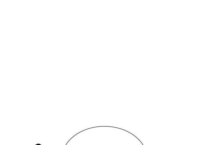 Tôi - Necromancer Cô Độc Chapter 30 - 107