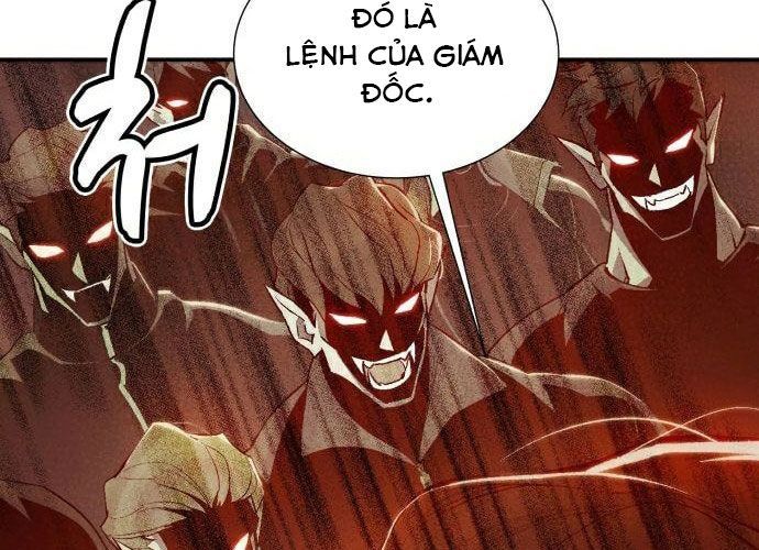 Tôi - Necromancer Cô Độc Chapter 30 - 108