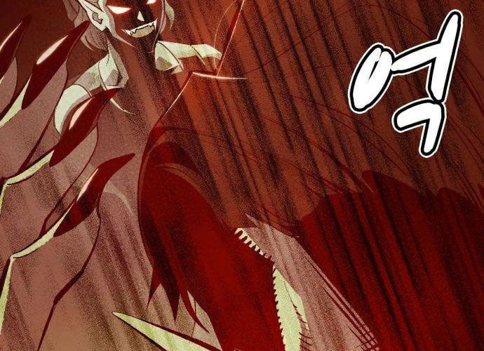 Tôi - Necromancer Cô Độc Chapter 30 - 109