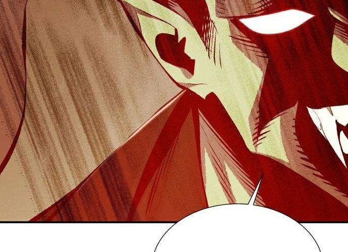 Tôi - Necromancer Cô Độc Chapter 30 - 110