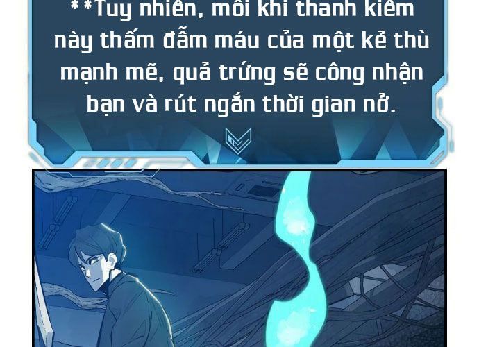 Tôi - Necromancer Cô Độc Chapter 30 - 12