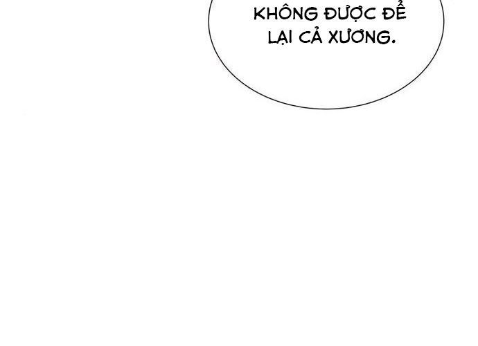 Tôi - Necromancer Cô Độc Chapter 30 - 111