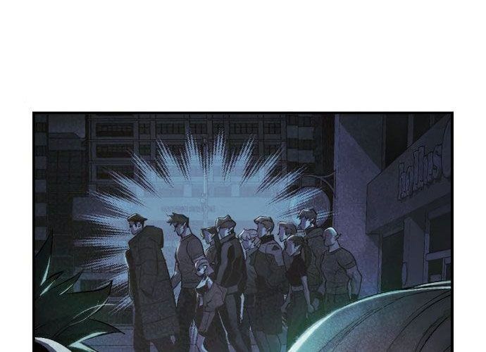 Tôi - Necromancer Cô Độc Chapter 30 - 112