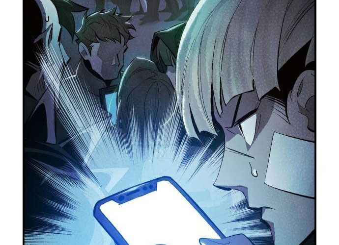 Tôi - Necromancer Cô Độc Chapter 30 - 113