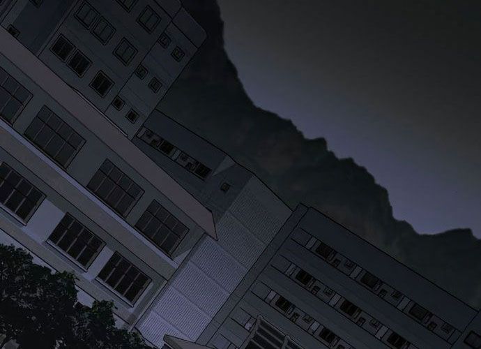 Tôi - Necromancer Cô Độc Chapter 30 - 119