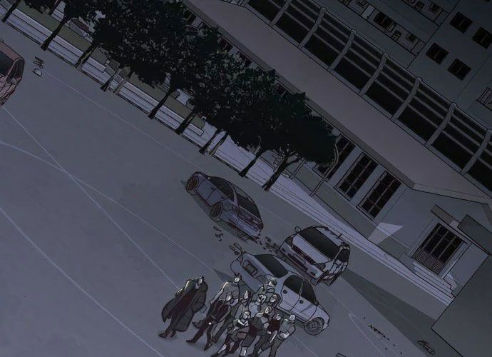 Tôi - Necromancer Cô Độc Chapter 30 - 120