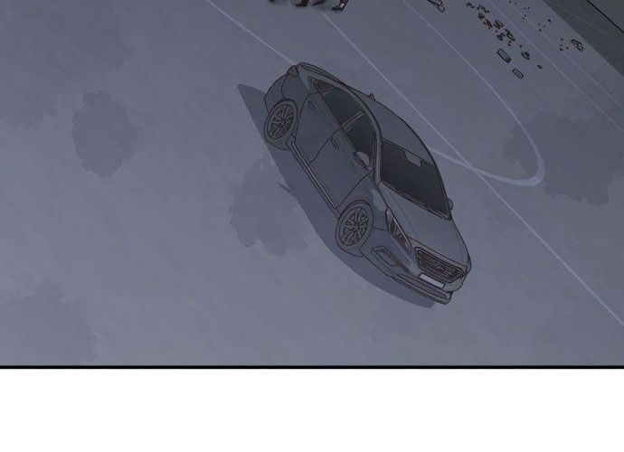 Tôi - Necromancer Cô Độc Chapter 30 - 121