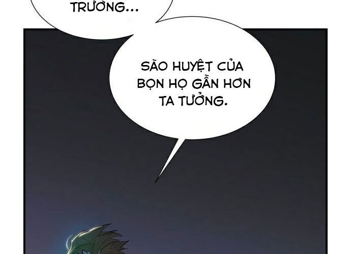 Tôi - Necromancer Cô Độc Chapter 30 - 123