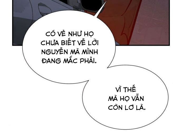 Tôi - Necromancer Cô Độc Chapter 30 - 125