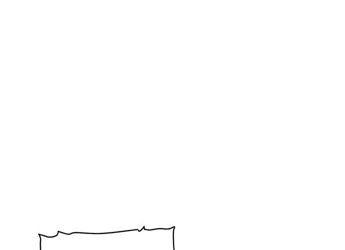 Tôi - Necromancer Cô Độc Chapter 30 - 126