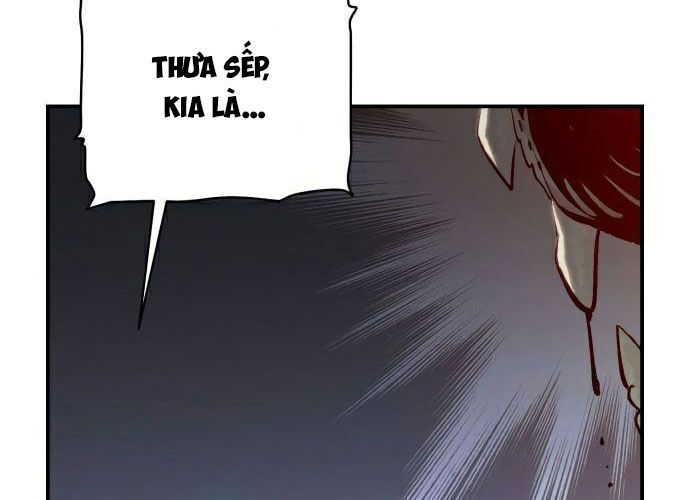 Tôi - Necromancer Cô Độc Chapter 30 - 127
