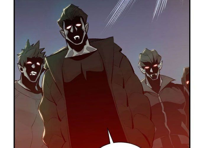 Tôi - Necromancer Cô Độc Chapter 30 - 128