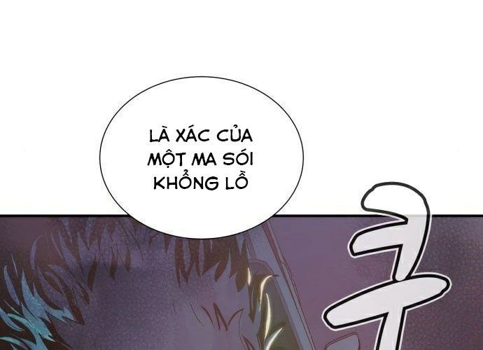 Tôi - Necromancer Cô Độc Chapter 30 - 130