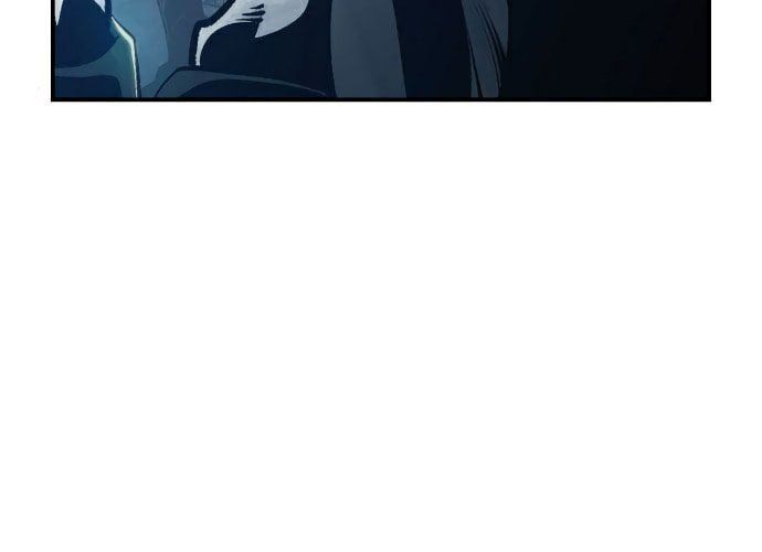 Tôi - Necromancer Cô Độc Chapter 30 - 14