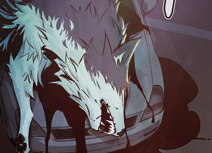 Tôi - Necromancer Cô Độc Chapter 30 - 131