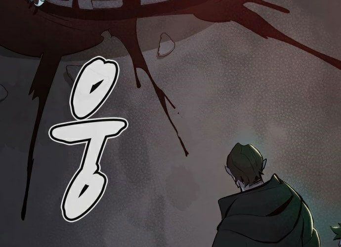 Tôi - Necromancer Cô Độc Chapter 30 - 132