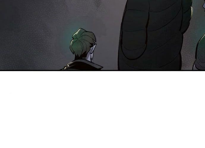 Tôi - Necromancer Cô Độc Chapter 30 - 133