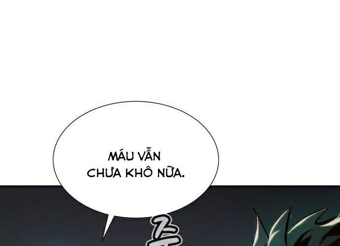 Tôi - Necromancer Cô Độc Chapter 30 - 134