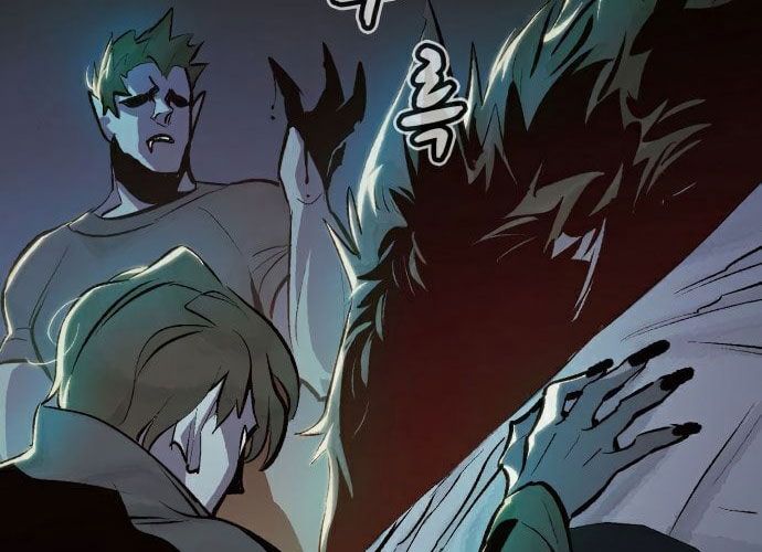 Tôi - Necromancer Cô Độc Chapter 30 - 135