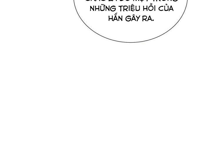 Tôi - Necromancer Cô Độc Chapter 30 - 137