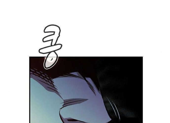 Tôi - Necromancer Cô Độc Chapter 30 - 138