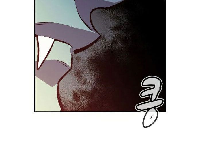 Tôi - Necromancer Cô Độc Chapter 30 - 139