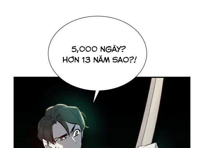 Tôi - Necromancer Cô Độc Chapter 30 - 15