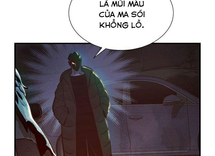 Tôi - Necromancer Cô Độc Chapter 30 - 141