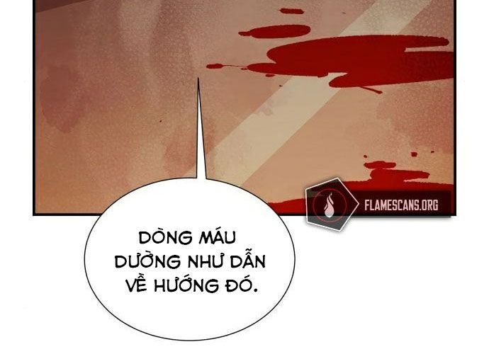 Tôi - Necromancer Cô Độc Chapter 30 - 143