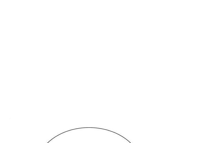 Tôi - Necromancer Cô Độc Chapter 30 - 144