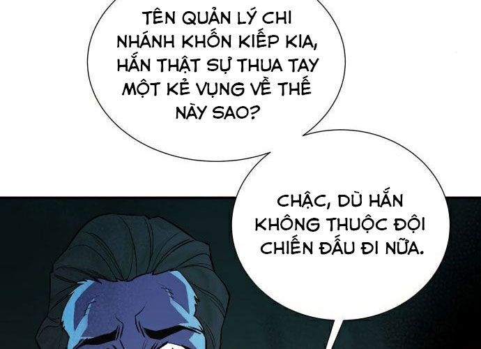 Tôi - Necromancer Cô Độc Chapter 30 - 145