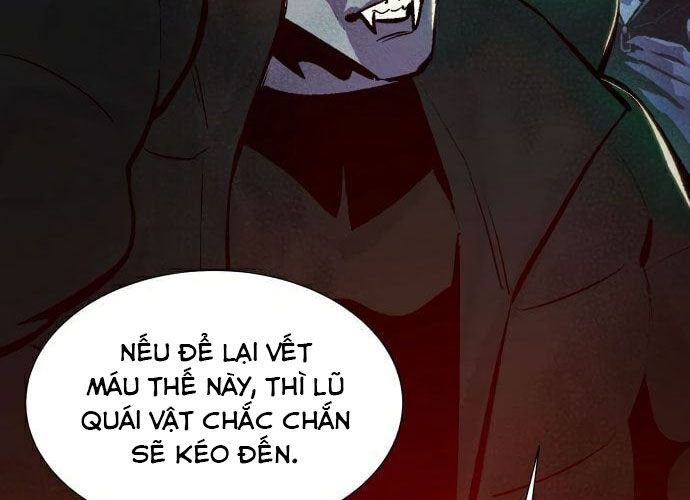 Tôi - Necromancer Cô Độc Chapter 30 - 147