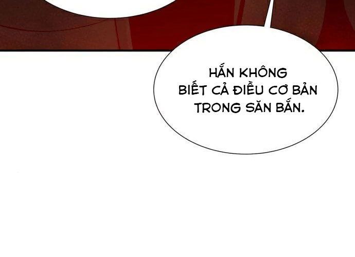 Tôi - Necromancer Cô Độc Chapter 30 - 148