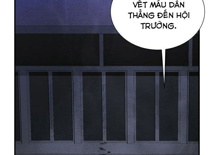 Tôi - Necromancer Cô Độc Chapter 30 - 150