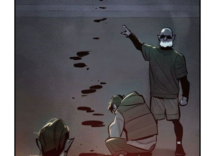 Tôi - Necromancer Cô Độc Chapter 30 - 151